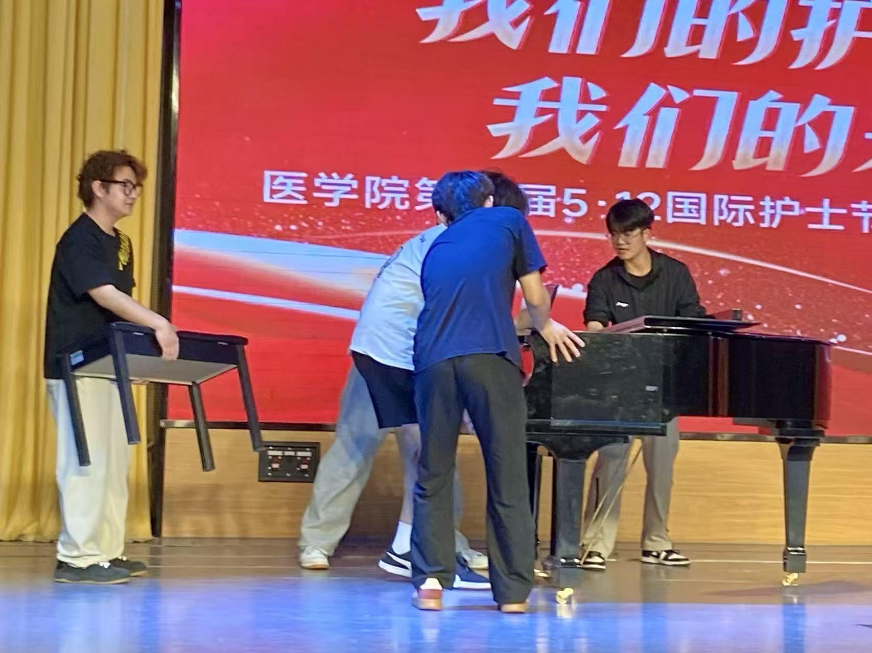 图片1(2).png