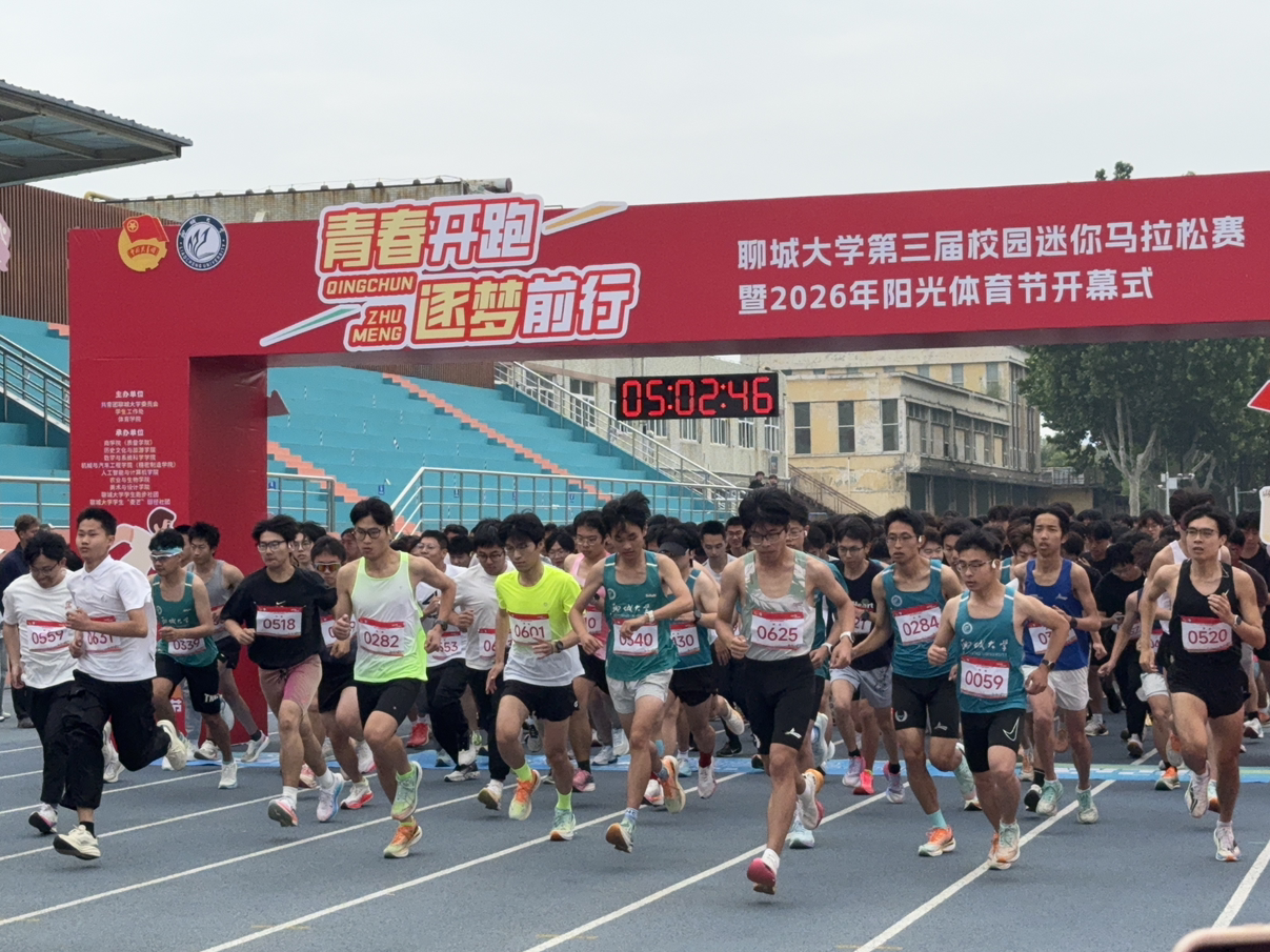图片1(1).png