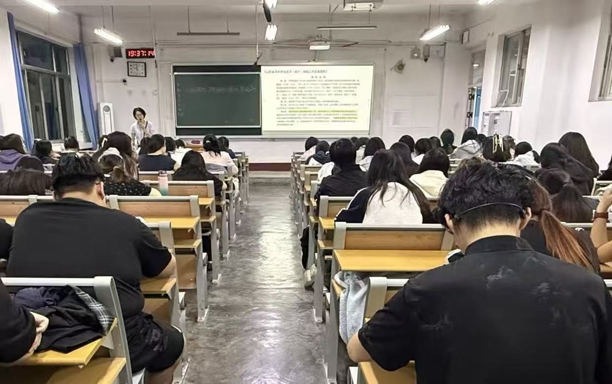 微信图片_20260521170517_403_1.jpg
