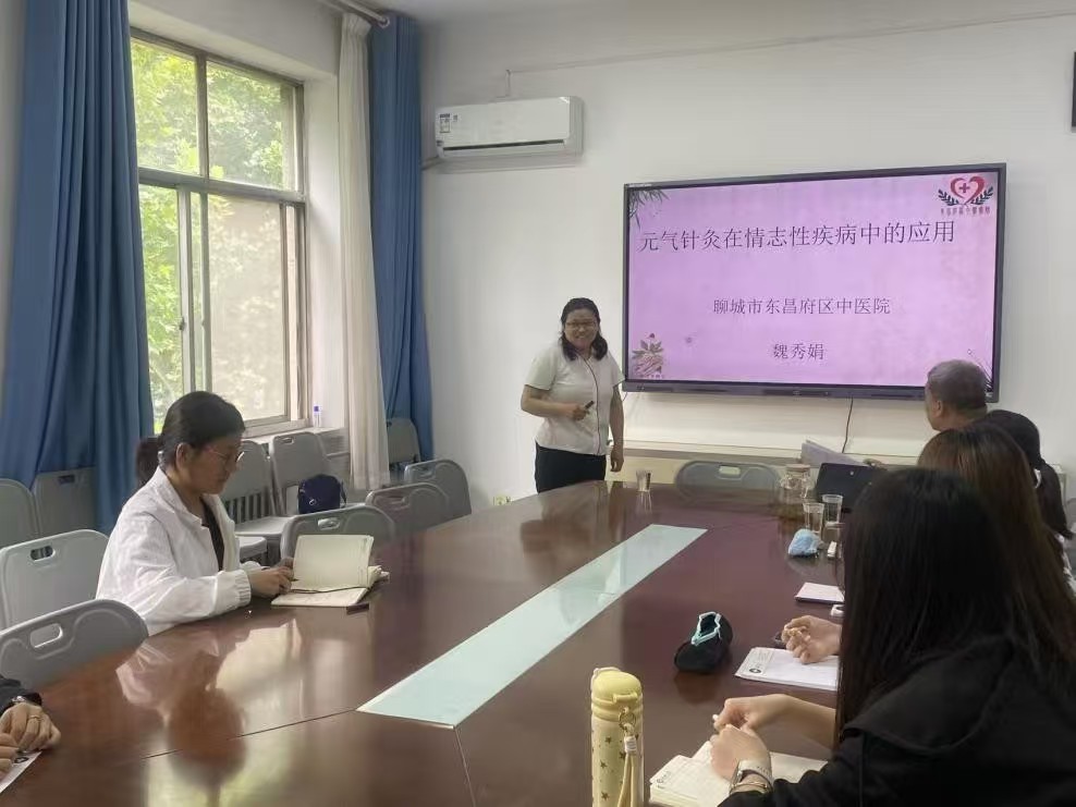 微信图片_20260520211620_400_1.jpg