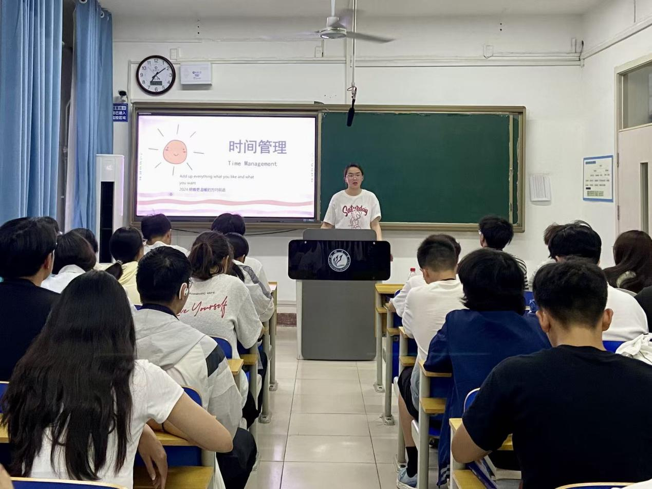 图片1(3).png