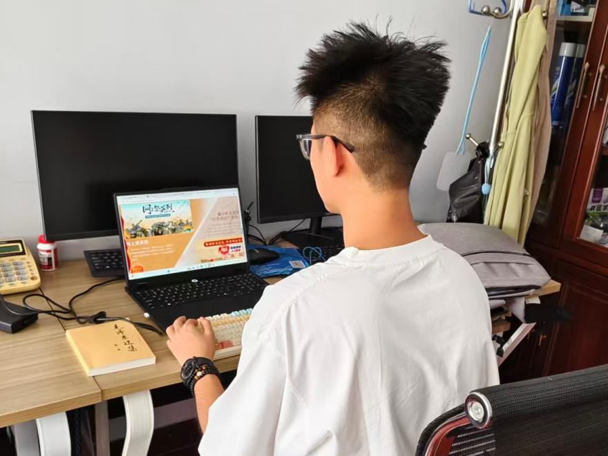 图片2.png