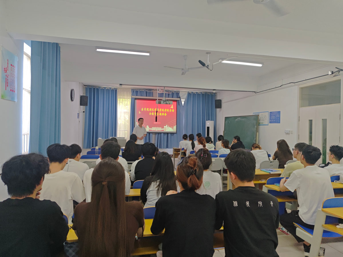 联想截图_20260706234624.png